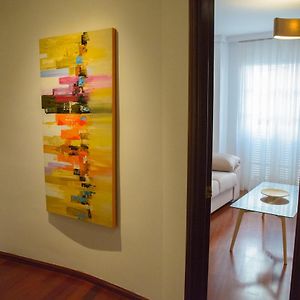 Superior Appartement